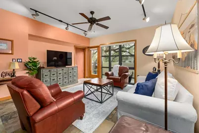 1812 West Avenue #404, Austin, TX 78701 - Photo 6