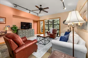 1812 West Ave, Austin, TX 78701 - Photo 6