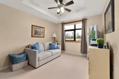 1812 West Avenue #404, Austin, TX 78701 - Photo 20