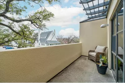 1812 West Avenue #404, Austin, TX 78701 - Photo 22