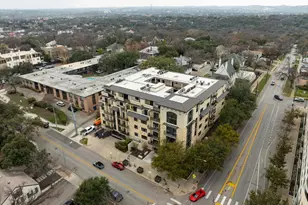 1812 West Ave, Austin, TX 78701 - Photo 1