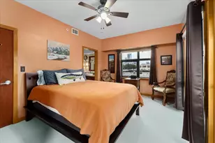 1812 West Ave, Austin, TX 78701 - Photo 14