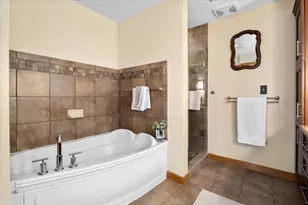 1812 West Ave, Austin, TX 78701 - Photo 18