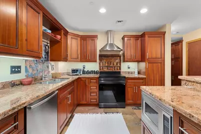 1812 West Avenue #404, Austin, TX 78701 - Photo 8