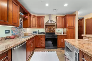 1812 West Ave, Austin, TX 78701 - Photo 8