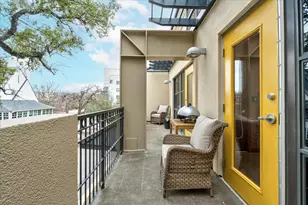 1812 West Ave, Austin, TX 78701 - Photo 24