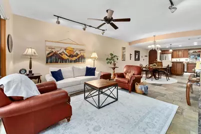 1812 West Avenue #404, Austin, TX 78701 - Photo 4