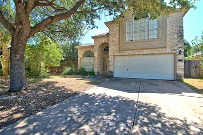 3224 Texas Topaz Drive, Austin, TX 78728 - Photo 1