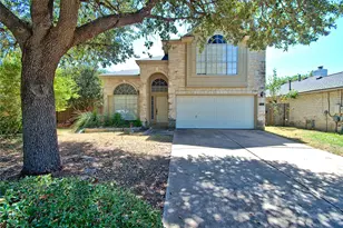 3224 Texas Topaz Dr, Austin, TX 78728 - Photo 2