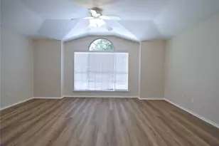 3224 Texas Topaz Dr, Austin, TX 78728 - Photo 10