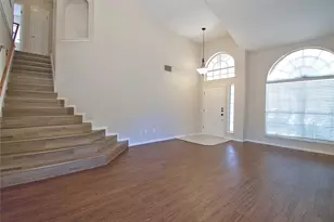 3224 Texas Topaz Dr, Austin, TX 78728 - Photo 4
