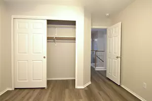 3224 Texas Topaz Dr, Austin, TX 78728 - Photo 18