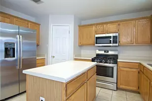 3224 Texas Topaz Dr, Austin, TX 78728 - Photo 6