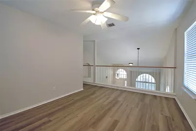 3224 Texas Topaz Drive, Austin, TX 78728 - Photo 22