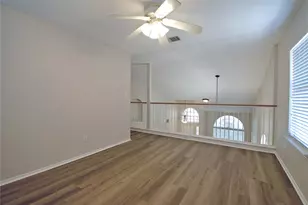 3224 Texas Topaz Dr, Austin, TX 78728 - Photo 22