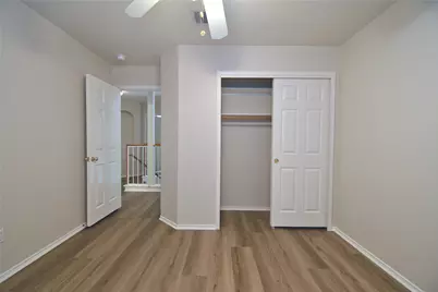 3224 Texas Topaz Drive, Austin, TX 78728 - Photo 20