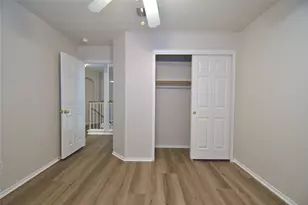 3224 Texas Topaz Dr, Austin, TX 78728 - Photo 20