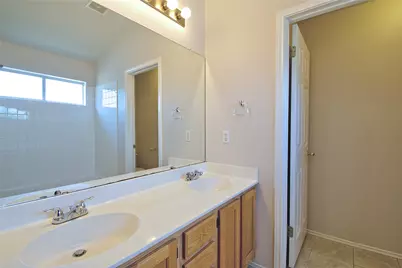 3224 Texas Topaz Drive, Austin, TX 78728 - Photo 14
