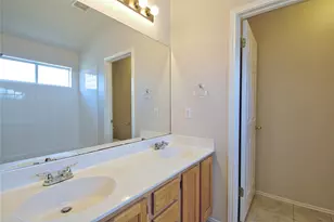 3224 Texas Topaz Dr, Austin, TX 78728 - Photo 14