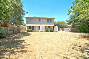 3224 Texas Topaz Dr, Austin, TX 78728 - Photo 24