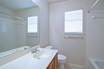 3224 Texas Topaz Drive, Austin, TX 78728 - Photo 16
