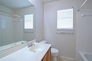 3224 Texas Topaz Dr, Austin, TX 78728 - Photo 16