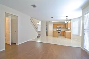 3224 Texas Topaz Dr, Austin, TX 78728 - Photo 8