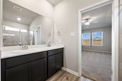 112 Short Toed Swoop, Cedar Creek, TX 78612 - Photo 24