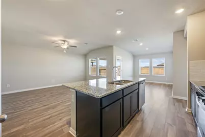 112 Short Toed Swoop, Cedar Creek, TX 78612 - Photo 16