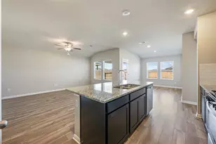 112 Short Toed Swoop, Cedar Creek, TX 78612 - Photo 16