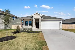 112 Short Toed Swoop, Cedar Creek, TX 78612 - Photo 1