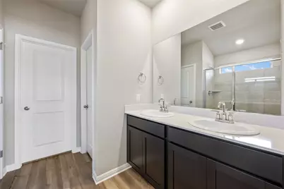 112 Short Toed Swoop, Cedar Creek, TX 78612 - Photo 22