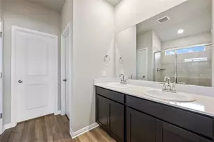 112 Short Toed Swoop, Cedar Creek, TX 78612 - Photo 22