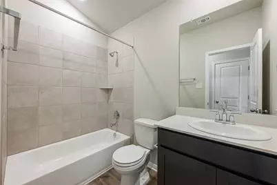 112 Short Toed Swoop, Cedar Creek, TX 78612 - Photo 28