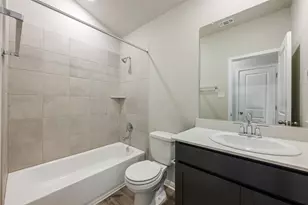 112 Short Toed Swoop, Cedar Creek, TX 78612 - Photo 28