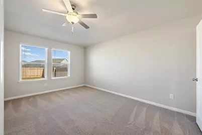 112 Short Toed Swoop, Cedar Creek, TX 78612 - Photo 18