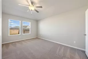 112 Short Toed Swoop, Cedar Creek, TX 78612 - Photo 18