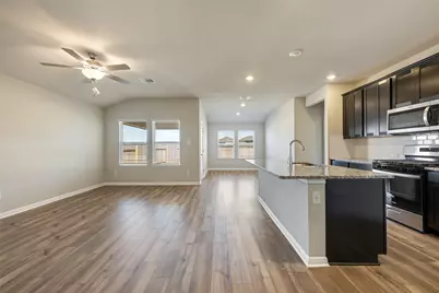 112 Short Toed Swoop, Cedar Creek, TX 78612 - Photo 6