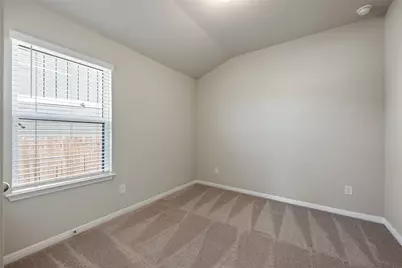 112 Short Toed Swoop, Cedar Creek, TX 78612 - Photo 26