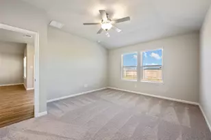 112 Short Toed Swoop, Cedar Creek, TX 78612 - Photo 20