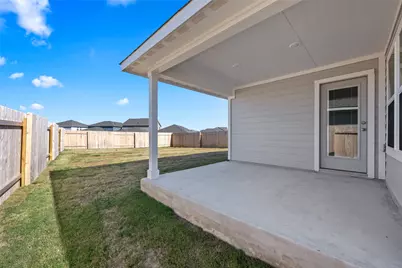 112 Short Toed Swoop, Cedar Creek, TX 78612 - Photo 30