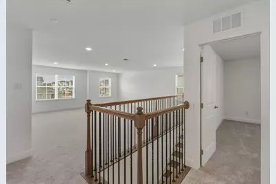 316 Daniels Dusty Trail, Georgetown, TX 78626 - Photo 14