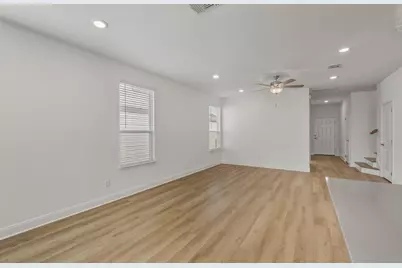 316 Daniels Dusty Trail, Georgetown, TX 78626 - Photo 8