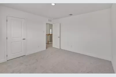 316 Daniels Dusty Trail, Georgetown, TX 78626 - Photo 22