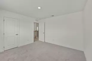 316 Daniels Dusty Trl, Georgetown, TX 78626 - Photo 22