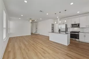 316 Daniels Dusty Trl, Georgetown, TX 78626 - Photo 6