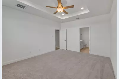 316 Daniels Dusty Trail, Georgetown, TX 78626 - Photo 10