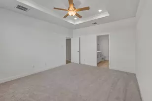 316 Daniels Dusty Trl, Georgetown, TX 78626 - Photo 10