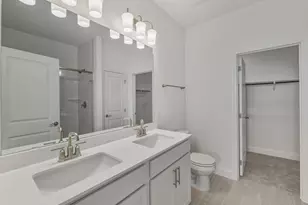 316 Daniels Dusty Trl, Georgetown, TX 78626 - Photo 12