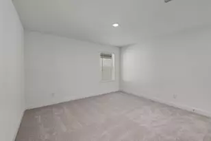 316 Daniels Dusty Trl, Georgetown, TX 78626 - Photo 20